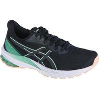 Scarpe da corsa Asics Gt1000 12 |  Asics