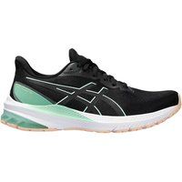 Scarpe da corsa Asics Gt1000 12 |  Asics