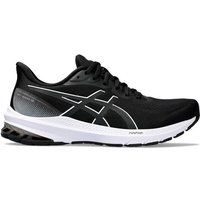 Asics Scarpe da corsa Gt-1000 12 1012B450 Nero