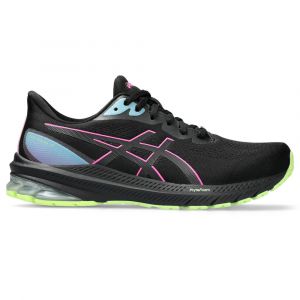 Asics Scarpe Da Running Gt-1000 12 Goretex