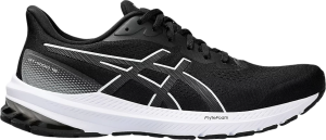 Scarpe da running Asics GT-1000 12