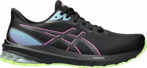 Scarpe da running Asics GT-1000 12 GTX