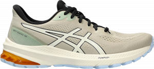 Scarpe per sentieri Asics GT-1000 12 TR