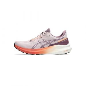 Asics GT-1000 13