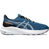 Scarpe Running Asics Gt-1000 13 Gs Junior |  Asics