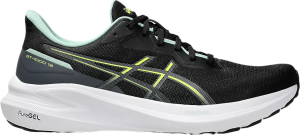 Scarpe da running Asics GT-1000 13