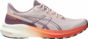 Scarpe da running Asics GT-1000 13