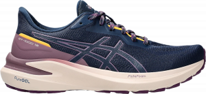 Scarpe per sentieri Asics GT-1000 13 TR