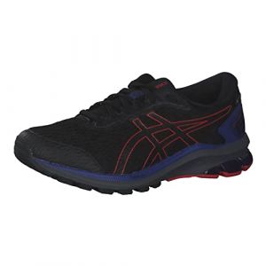 Asics GT-1000 9 GTX