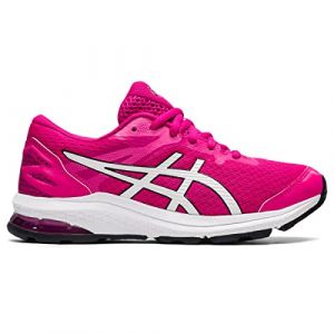 ASICS GT-1000 Scarpe da Corsa Bambini Classe 10