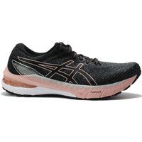 Scarpa da Running Donna GT 2000 10 Rosa Nero |  Asics