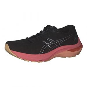 Asics GT 2000 11 Scarpe Running da Strada per Donna