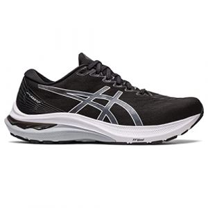 ASICS Scarpe da corsa GT-2000 11 da donna