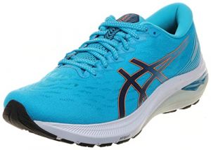 ASICS GT 2000 11 Scarpe Running da Strada per Uomo