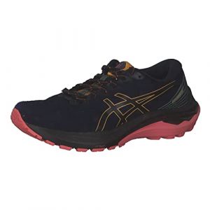 ASICS GT 2000 11 TR Scarpe Running da Strada per Donna