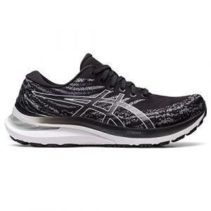 ASICS GT 2000 11 Scarpe Running da Strada per Donna