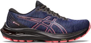 Scarpe da running Asics GT-2000 11 GTX