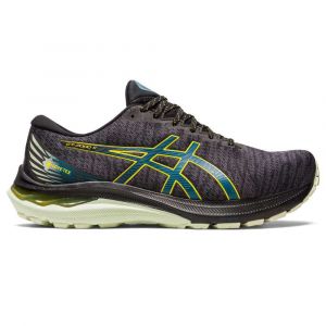 Asics Scarpe Da Running Gt-2000 11 Goretex