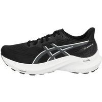 Scarpe da corsa Asics Gt2000 12 |  Asics