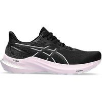 Scarpe da corsa Asics Gt2000 12 |  Asics