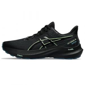 ASICS Gt-2000 12 GTX