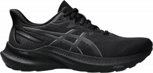 Scarpe da running Asics GT-2000 12