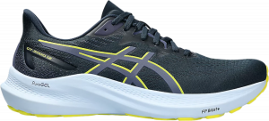 Scarpe da running Asics GT-2000 12