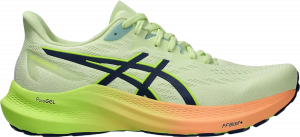 Scarpe da running Asics GT-2000 12