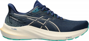 Scarpe da running Asics GT-2000 12