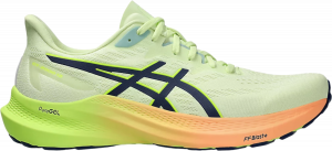 Scarpe da running Asics GT-2000 12