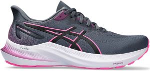 Scarpe da running Asics GT-2000 12