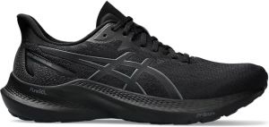 Scarpe da running Asics GT-2000 12