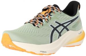 ASICS GT-2000 12 TR