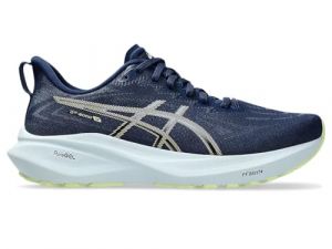 ASICS Gt-2000 13