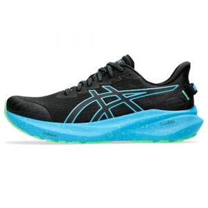 Asics GT-2000 13 Lite-Show