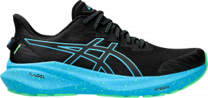 Scarpe da running Asics GT-2000 13 LITE-SHOW