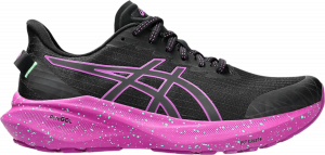 Scarpe da running Asics GT-2000 13 LITE-SHOW