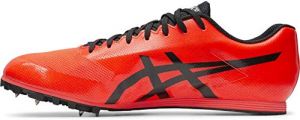 ASICS Scarpe da Sci di Fondo da Uomo Hyper LD 6