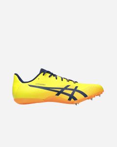 Asics Hypersprint 8 M - Scarpe Running - Uomo