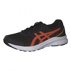 Asics Jolt 3