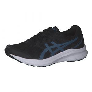 Asics Jolt 3