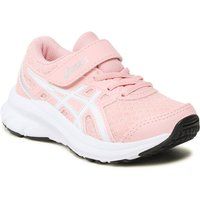 Asics Scarpe da corsa Jolt 3 Ps 1014A198 Rosa