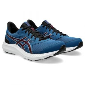 ASICS Jolt 4 1011B603409