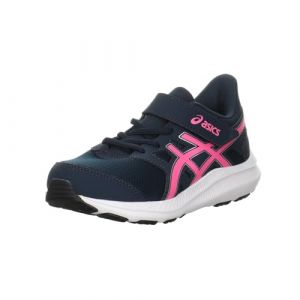 ASICS JOLT 4 PS