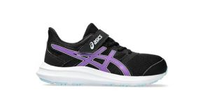 ASICS JOLT 4 PS