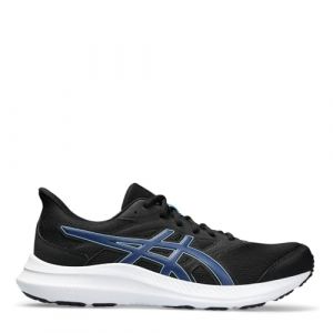 ASICS JOLT 4