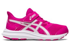 ASICS JOLT 4 PS