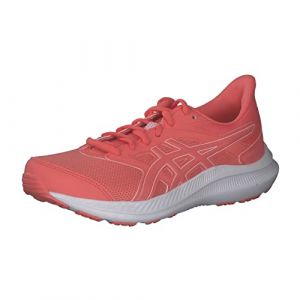 ASICS JOLT 4