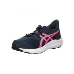 ASICS JOLT 4 GS