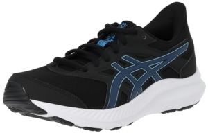 ASICS JOLT 4